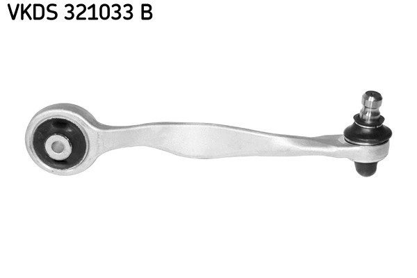 SKF lengőkar, kerékfelfüggesztés - VKDS 321033 B - TothCarparts