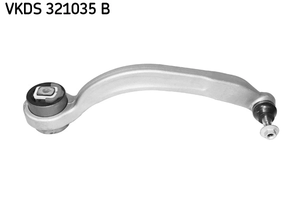 SKF lengőkar, kerékfelfüggesztés - VKDS 321035 B - TothCarparts