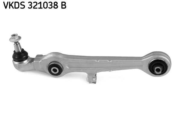 SKF lengőkar, kerékfelfüggesztés - VKDS 321038 B - TothCarparts