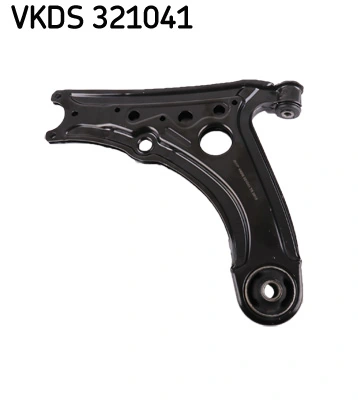 SKF lengőkar, kerékfelfüggesztés - VKDS 321041 - TothCarparts