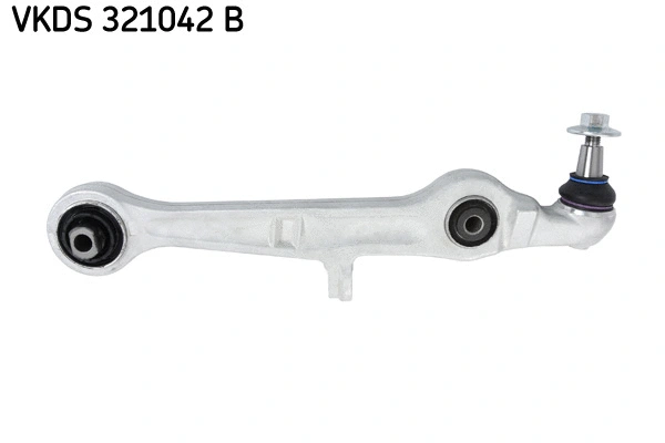 SKF lengőkar, kerékfelfüggesztés - VKDS 321042 B - TothCarparts