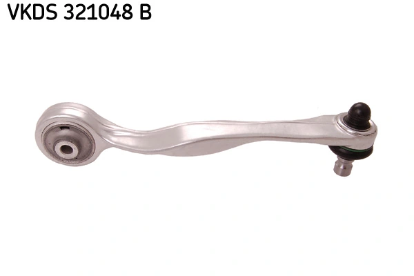 SKF lengőkar, kerékfelfüggesztés - VKDS 321048 B - TothCarparts