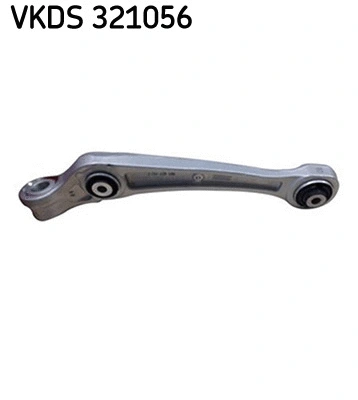 SKF lengőkar, kerékfelfüggesztés - VKDS 321056 - TothCarparts