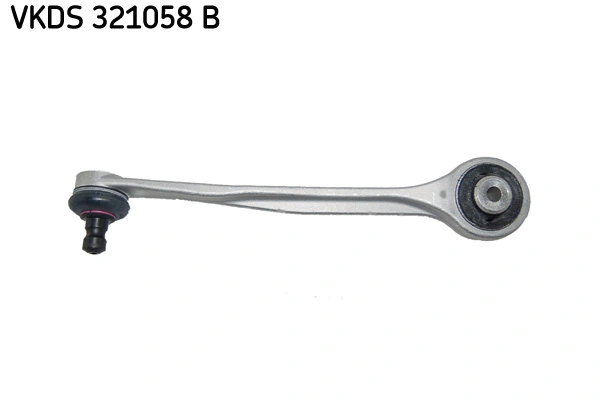 SKF lengőkar, kerékfelfüggesztés - VKDS 321058 B - TothCarparts