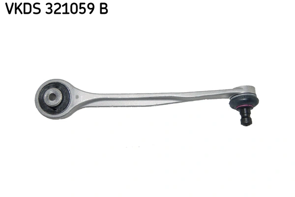 SKF lengőkar, kerékfelfüggesztés - VKDS 321059 B - TothCarparts