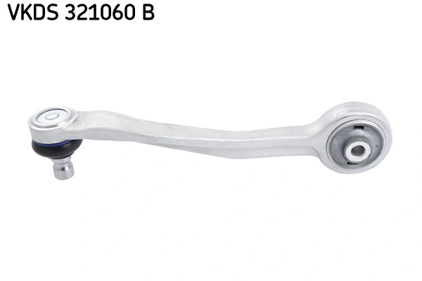 SKF lengőkar, kerékfelfüggesztés - VKDS 321060 B - TothCarparts