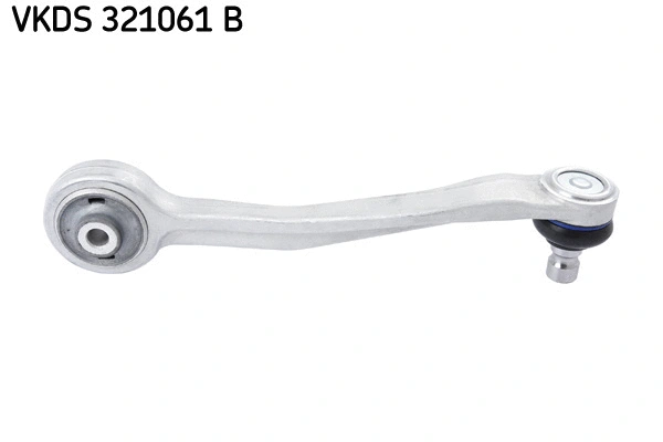 SKF lengőkar, kerékfelfüggesztés - VKDS 321061 B - TothCarparts