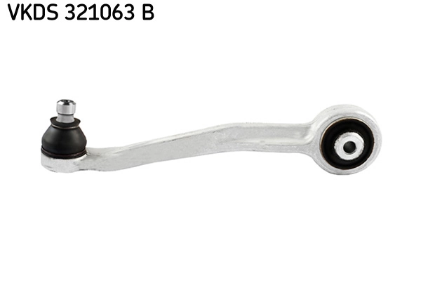 SKF lengőkar, kerékfelfüggesztés - VKDS 321063 B - TothCarparts
