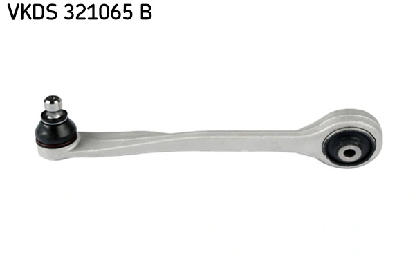 SKF lengőkar, kerékfelfüggesztés - VKDS 321065 B - TothCarparts