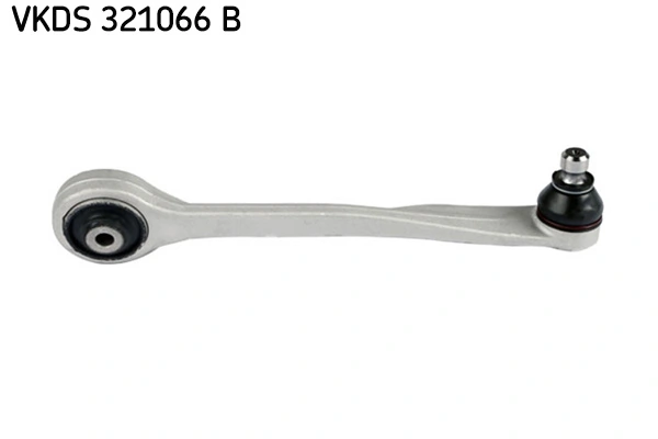 SKF lengőkar, kerékfelfüggesztés - VKDS 321066 B - TothCarparts