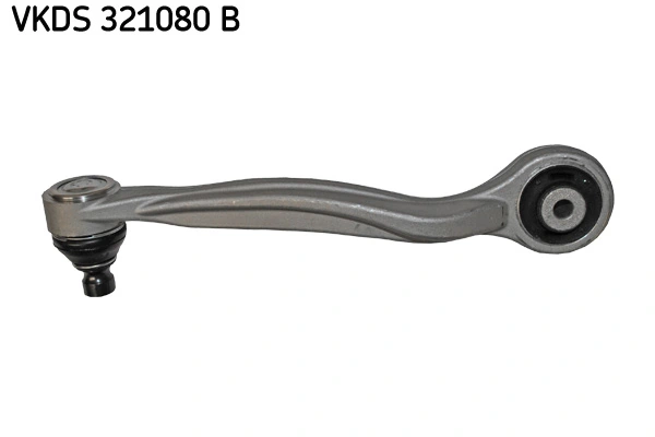 SKF lengőkar, kerékfelfüggesztés - VKDS 321080 B - TothCarparts