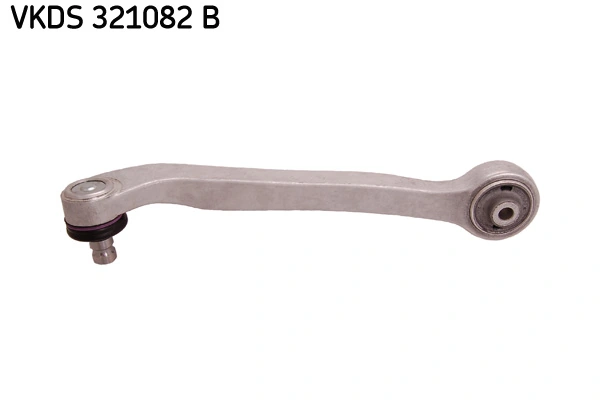 SKF lengőkar, kerékfelfüggesztés - VKDS 321082 B - TothCarparts