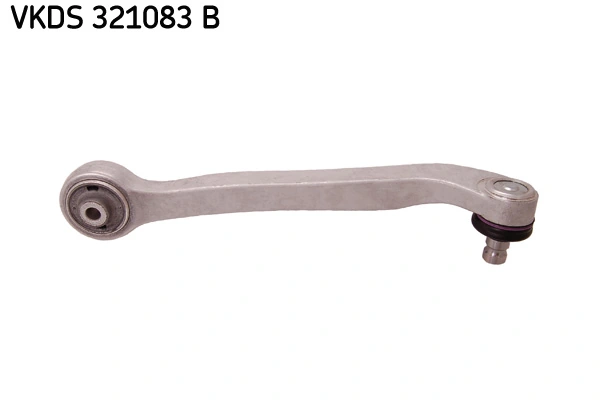 SKF lengőkar, kerékfelfüggesztés - VKDS 321083 B - TothCarparts
