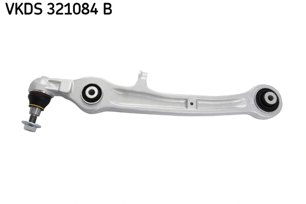 SKF lengőkar, kerékfelfüggesztés - VKDS 321084 B - TothCarparts