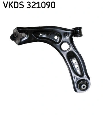 SKF lengőkar, kerékfelfüggesztés - VKDS 321090 - TothCarparts