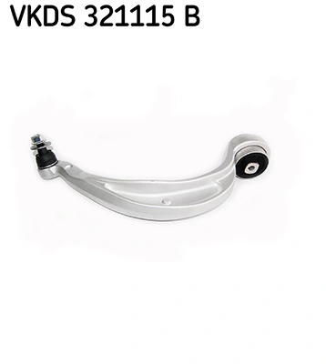 SKF lengőkar, kerékfelfüggesztés - VKDS 321115 B - TothCarparts