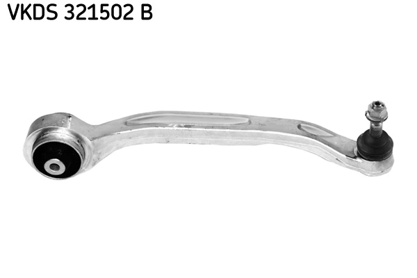 SKF lengőkar, kerékfelfüggesztés - VKDS 321502 B - TothCarparts