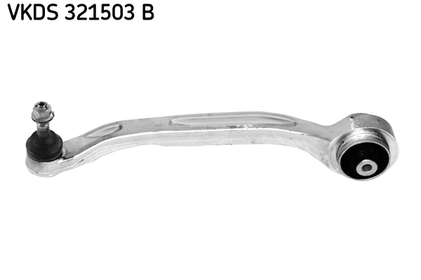 SKF lengőkar, kerékfelfüggesztés - VKDS 321503 B - TothCarparts