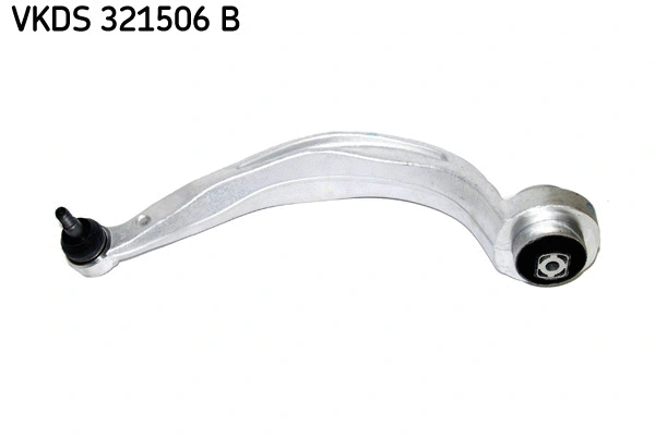 SKF lengőkar, kerékfelfüggesztés - VKDS 321506 B - TothCarparts