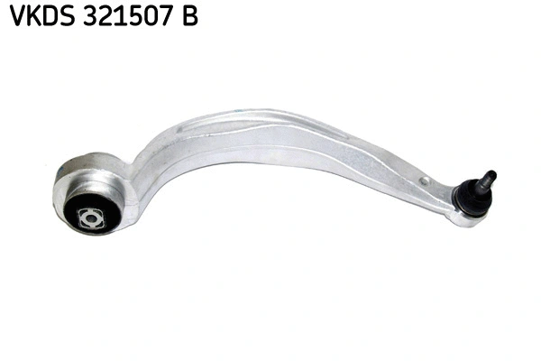 SKF lengőkar, kerékfelfüggesztés - VKDS 321507 B - TothCarparts