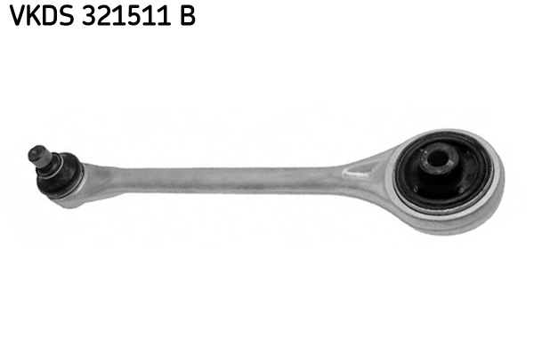 SKF lengőkar, kerékfelfüggesztés - VKDS 321511 B - TothCarparts