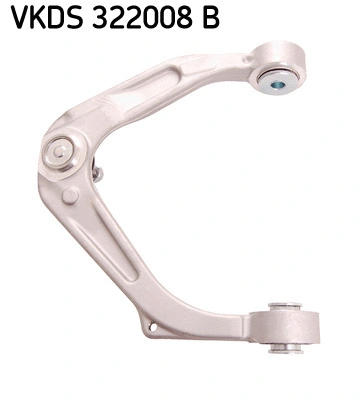 SKF lengőkar, kerékfelfüggesztés - VKDS 322008 B - TothCarparts
