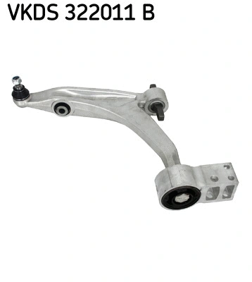 SKF lengőkar, kerékfelfüggesztés - VKDS 322011 B - TothCarparts