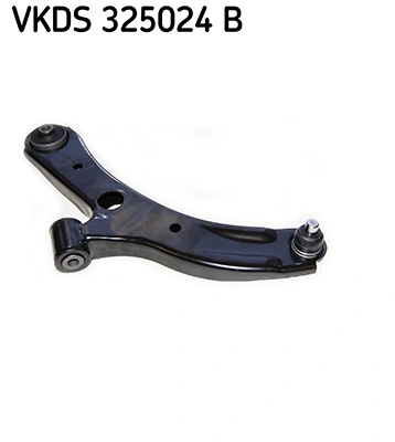 SKF lengőkar, kerékfelfüggesztés - VKDS 325024 B - TothCarparts