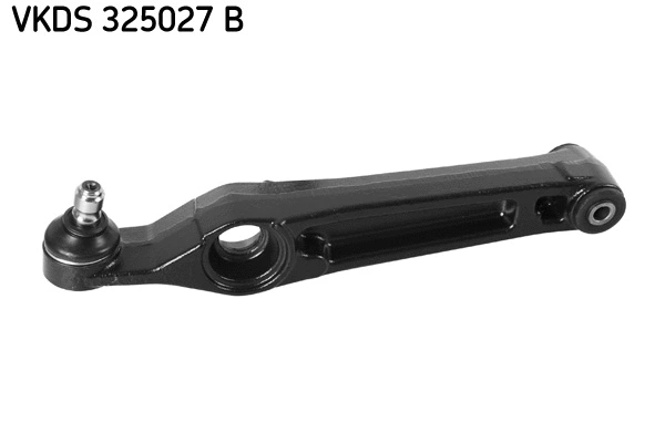 SKF lengőkar, kerékfelfüggesztés - VKDS 325027 B - TothCarparts