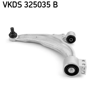 SKF lengőkar, kerékfelfüggesztés - VKDS 325035 B - TothCarparts