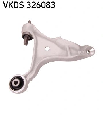 SKF lengőkar, kerékfelfüggesztés - VKDS 326083 - TothCarparts