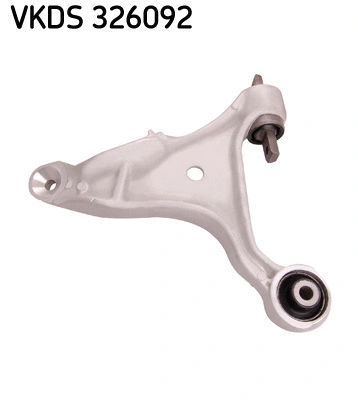 SKF lengőkar, kerékfelfüggesztés - VKDS 326092 - TothCarparts