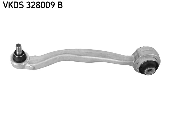 SKF lengőkar, kerékfelfüggesztés - VKDS 328009 B - TothCarparts