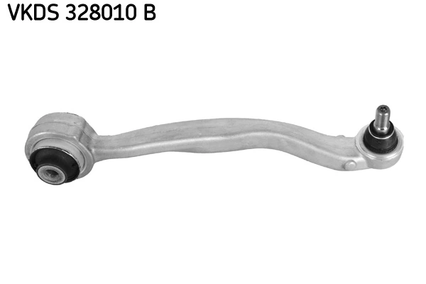 SKF lengőkar, kerékfelfüggesztés - VKDS 328010 B - TothCarparts