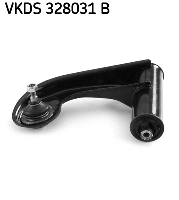 SKF lengőkar, kerékfelfüggesztés - VKDS 328031 B - TothCarparts