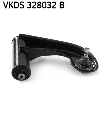 SKF lengőkar, kerékfelfüggesztés - VKDS 328032 B - TothCarparts