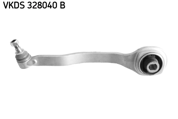 SKF lengőkar, kerékfelfüggesztés - VKDS 328040 B - TothCarparts