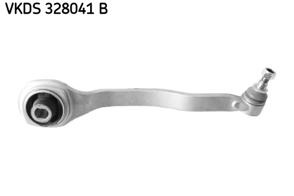 SKF lengőkar, kerékfelfüggesztés - VKDS 328041 B - TothCarparts