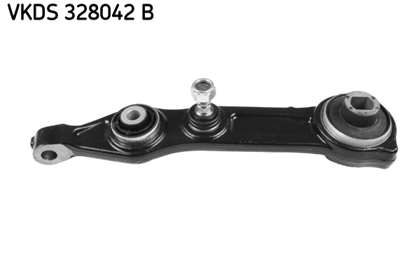 SKF lengőkar, kerékfelfüggesztés - VKDS 328042 B - TothCarparts