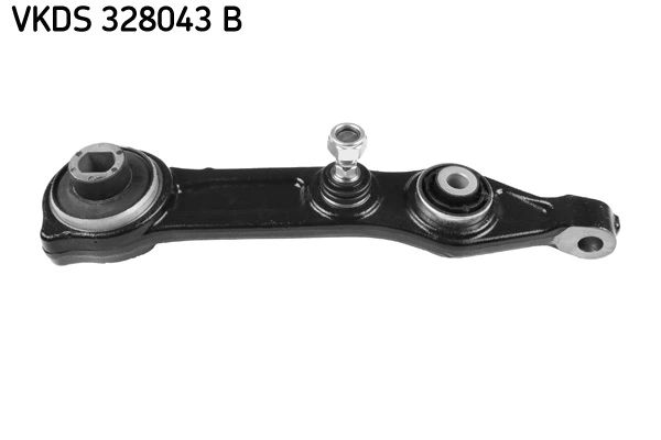 SKF lengőkar, kerékfelfüggesztés - VKDS 328043 B - TothCarparts