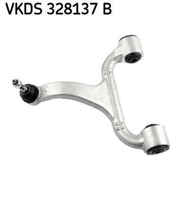 SKF lengőkar, kerékfelfüggesztés - VKDS 328137 B - TothCarparts