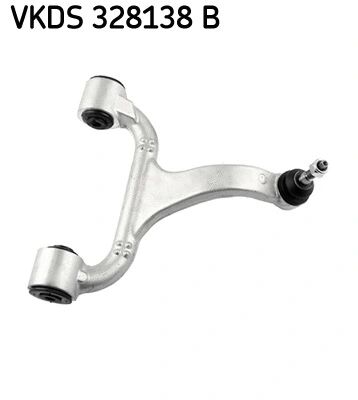 SKF lengőkar, kerékfelfüggesztés - VKDS 328138 B - TothCarparts