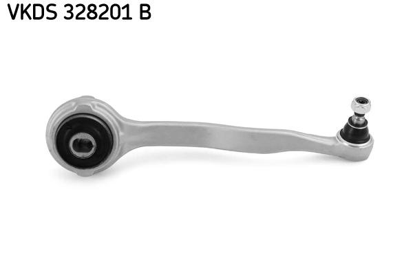 SKF lengőkar, kerékfelfüggesztés - VKDS 328201 B - TothCarparts