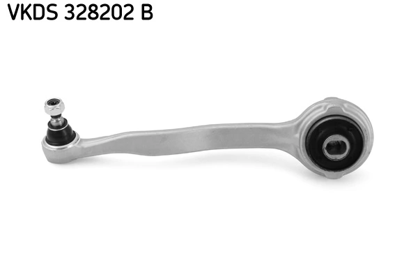 SKF lengőkar, kerékfelfüggesztés - VKDS 328202 B - TothCarparts