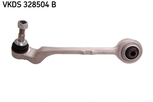 SKF lengőkar, kerékfelfüggesztés - VKDS 328504 B - TothCarparts
