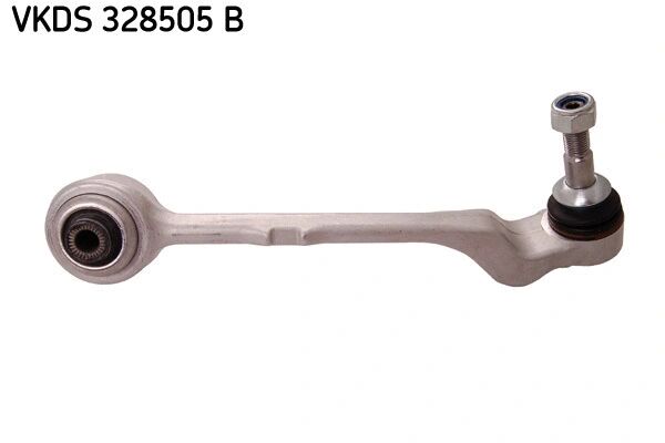 SKF lengőkar, kerékfelfüggesztés - VKDS 328505 B - TothCarparts