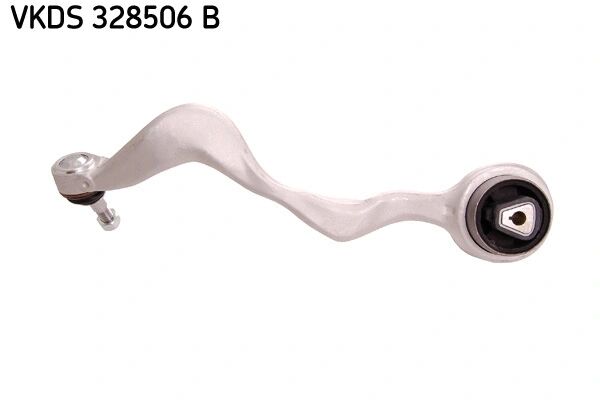 SKF lengőkar, kerékfelfüggesztés - VKDS 328506 B - TothCarparts
