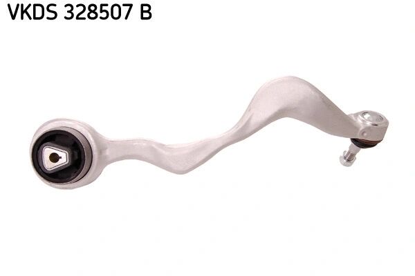SKF lengőkar, kerékfelfüggesztés - VKDS 328507 B - TothCarparts
