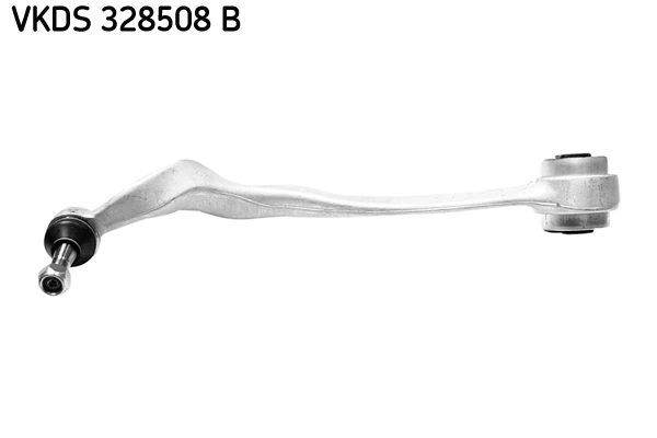 SKF lengőkar, kerékfelfüggesztés - VKDS 328508 B - TothCarparts