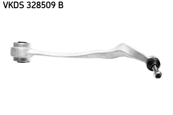 SKF lengőkar, kerékfelfüggesztés - VKDS 328509 B - TothCarparts